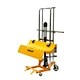 Hydraulic Roll Lifter